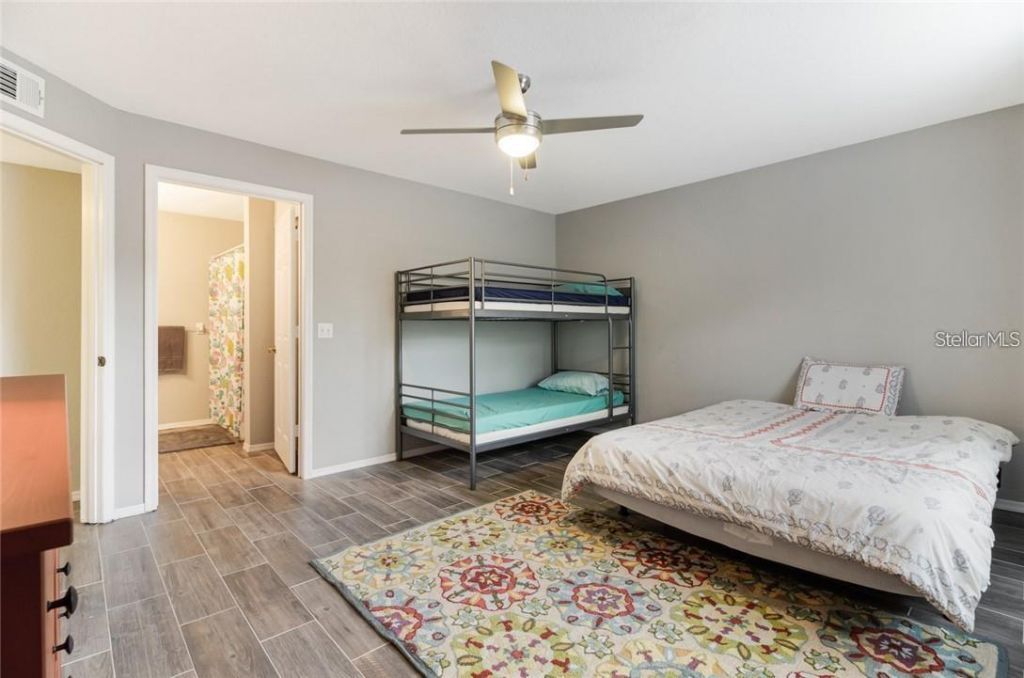 13953 Fairway Island Drive, Unit 621, Orlando, FL 32837 Photo