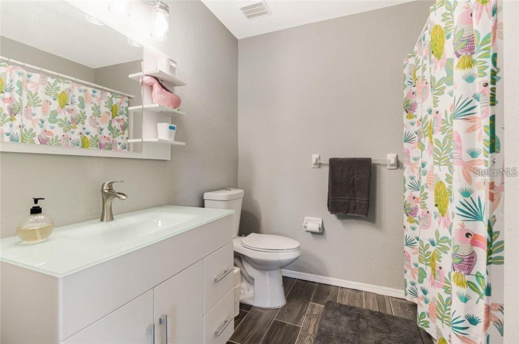 13953 Fairway Island Drive, Unit 621, Orlando, FL 32837 Photo
