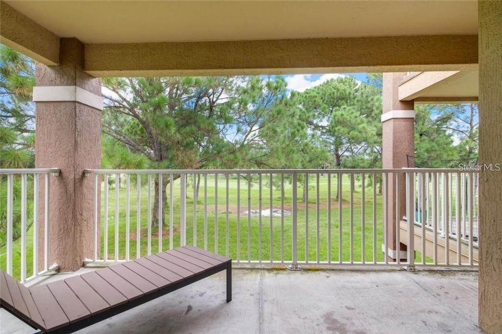 13953 Fairway Island Drive, Unit 621, Orlando, FL 32837 Photo