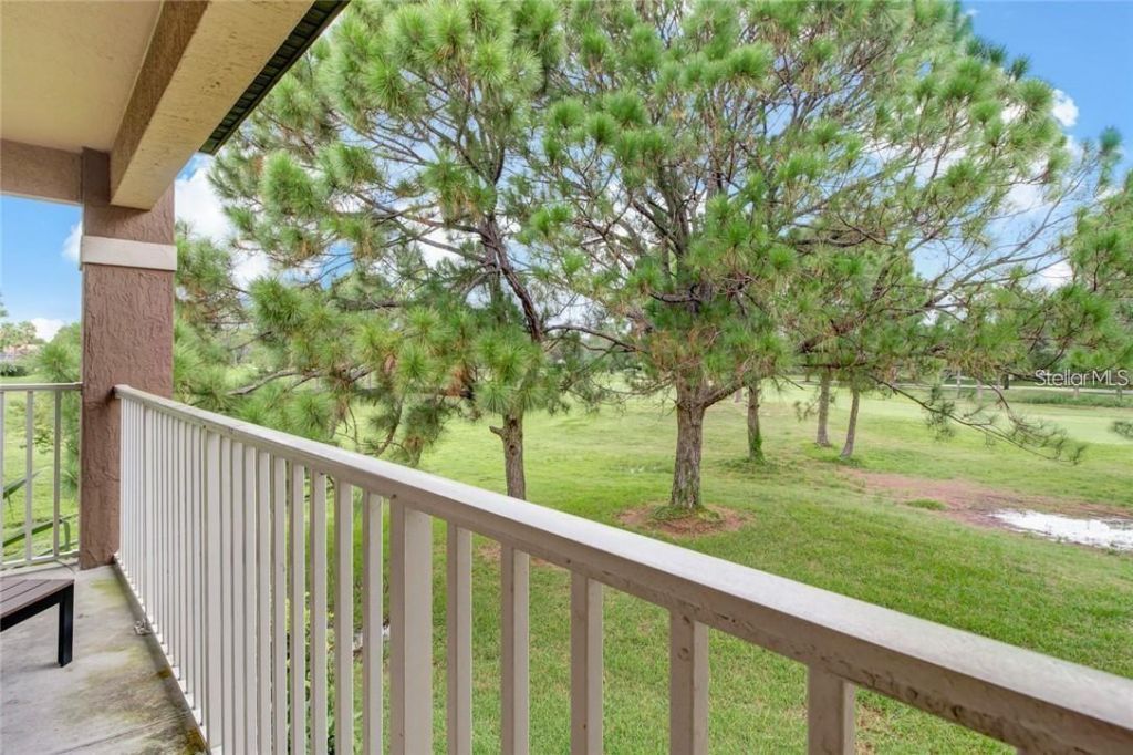 13953 Fairway Island Drive, Unit 621, Orlando, FL 32837 Photo