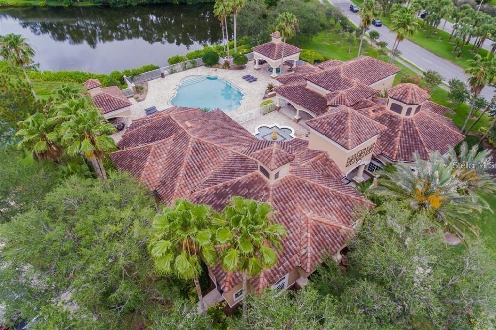 13953 Fairway Island Drive, Unit 621, Orlando, FL 32837 Photo