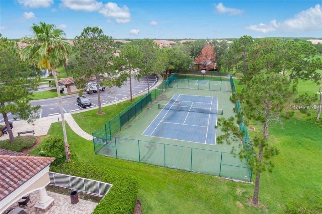 13953 Fairway Island Drive, Unit 621, Orlando, FL 32837 Photo