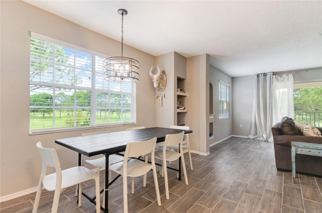 13953 Fairway Island Drive, Unit 621, Orlando, FL 32837 Photo