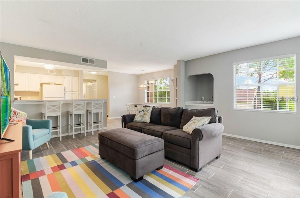 13953 Fairway Island Drive, Unit 621, Orlando, FL 32837 Photo
