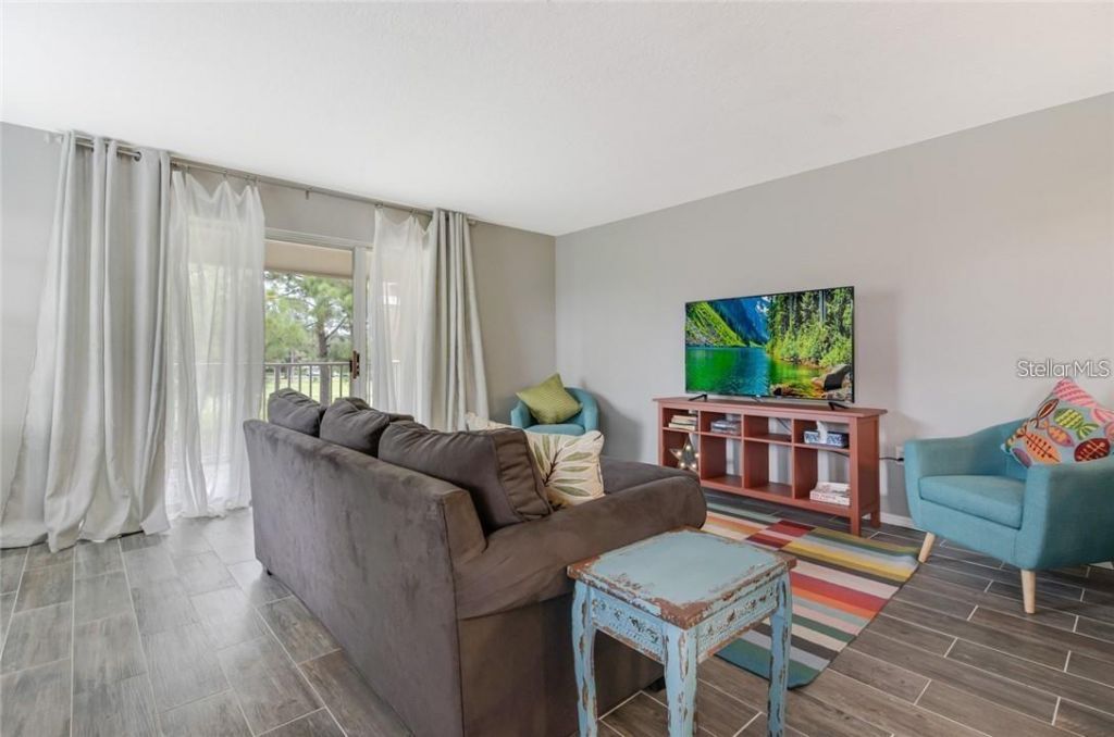 13953 Fairway Island Drive, Unit 621, Orlando, FL 32837 Photo