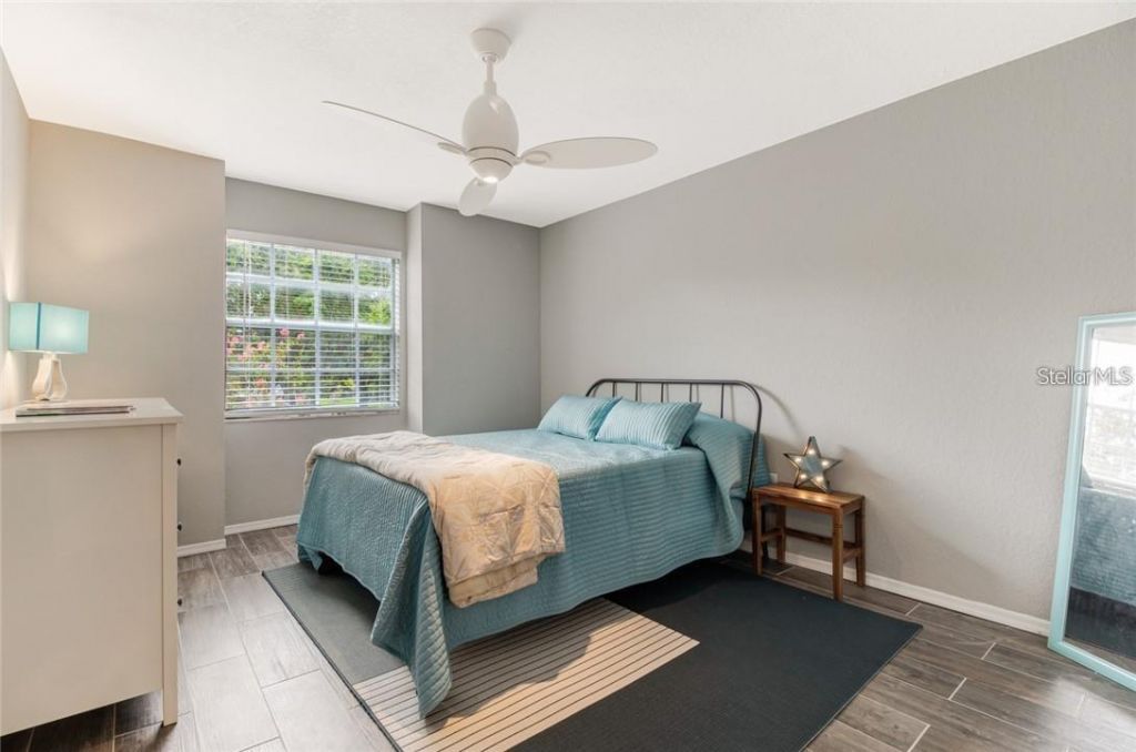 13953 Fairway Island Drive, Unit 621, Orlando, FL 32837 Photo
