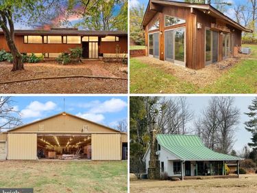 7099 GLEN CURTISS LANE, WARRENTON, VA 20187