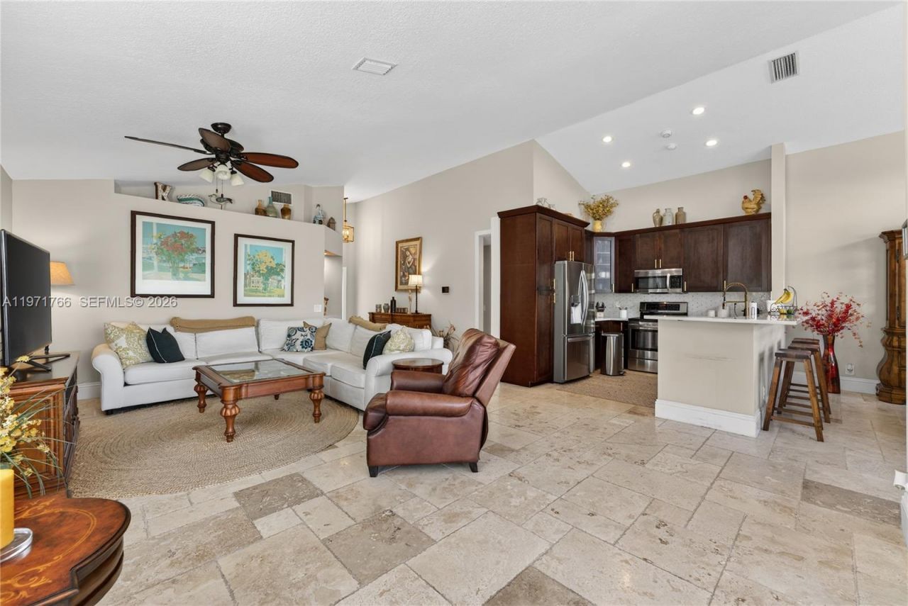 391 Bermuda Springs Dr, Weston, FL 33326 Photo