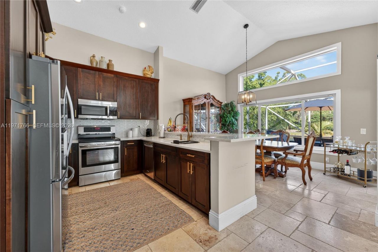 391 Bermuda Springs Dr, Weston, FL 33326 Photo