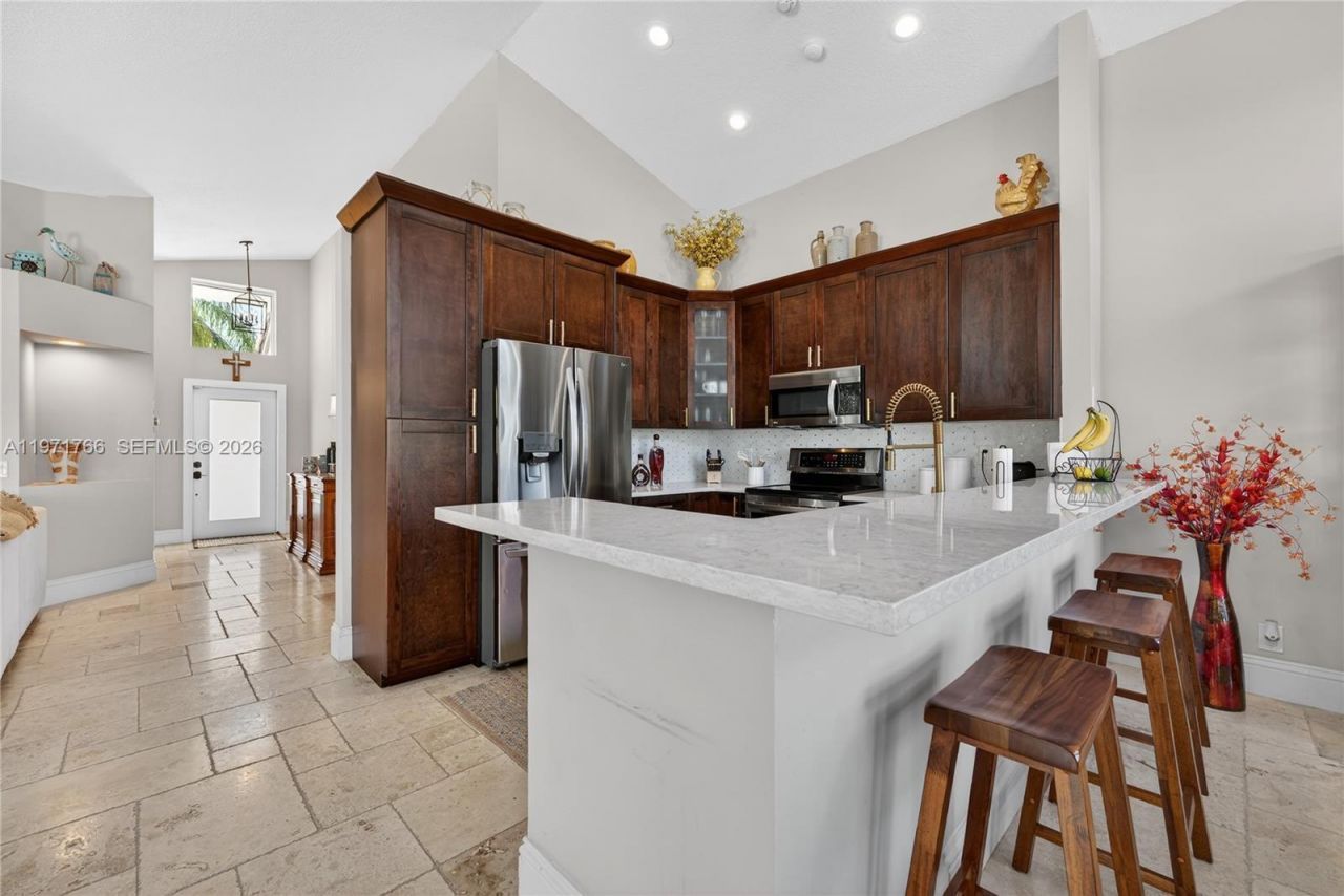 391 Bermuda Springs Dr, Weston, FL 33326 Photo