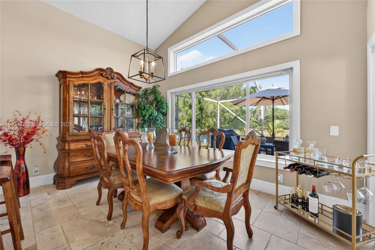 391 Bermuda Springs Dr, Weston, FL 33326 Photo