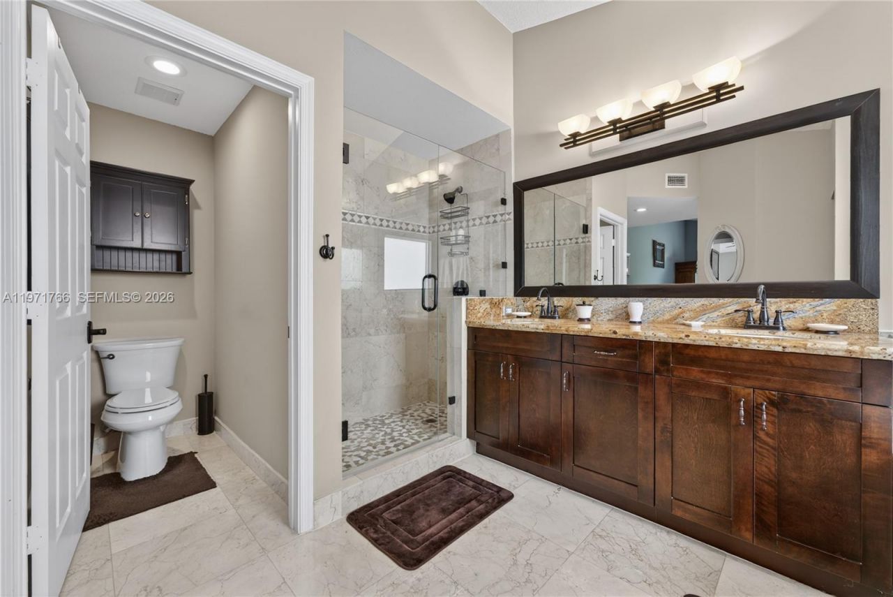 391 Bermuda Springs Dr, Weston, FL 33326 Photo