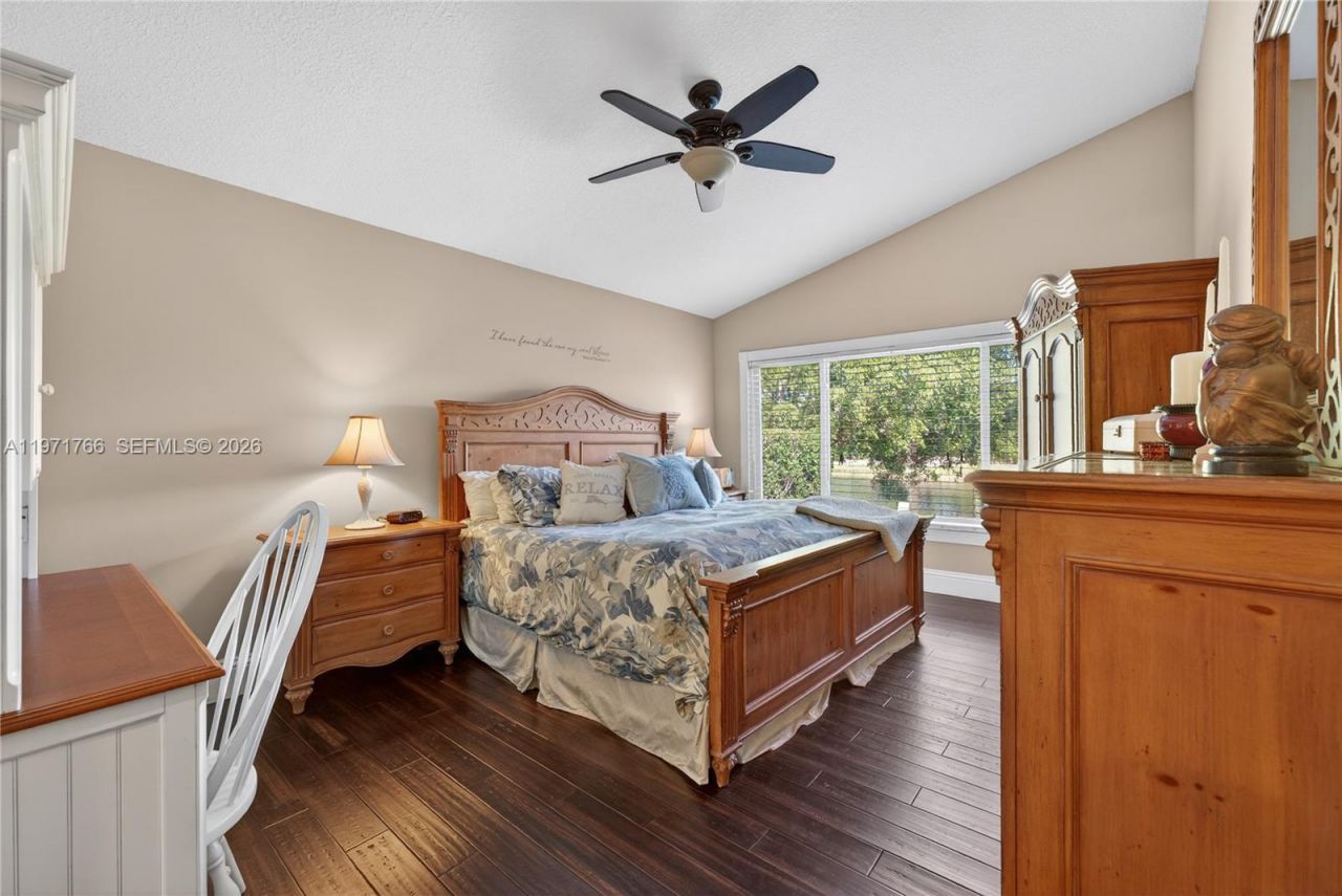 391 Bermuda Springs Dr, Weston, FL 33326 Photo