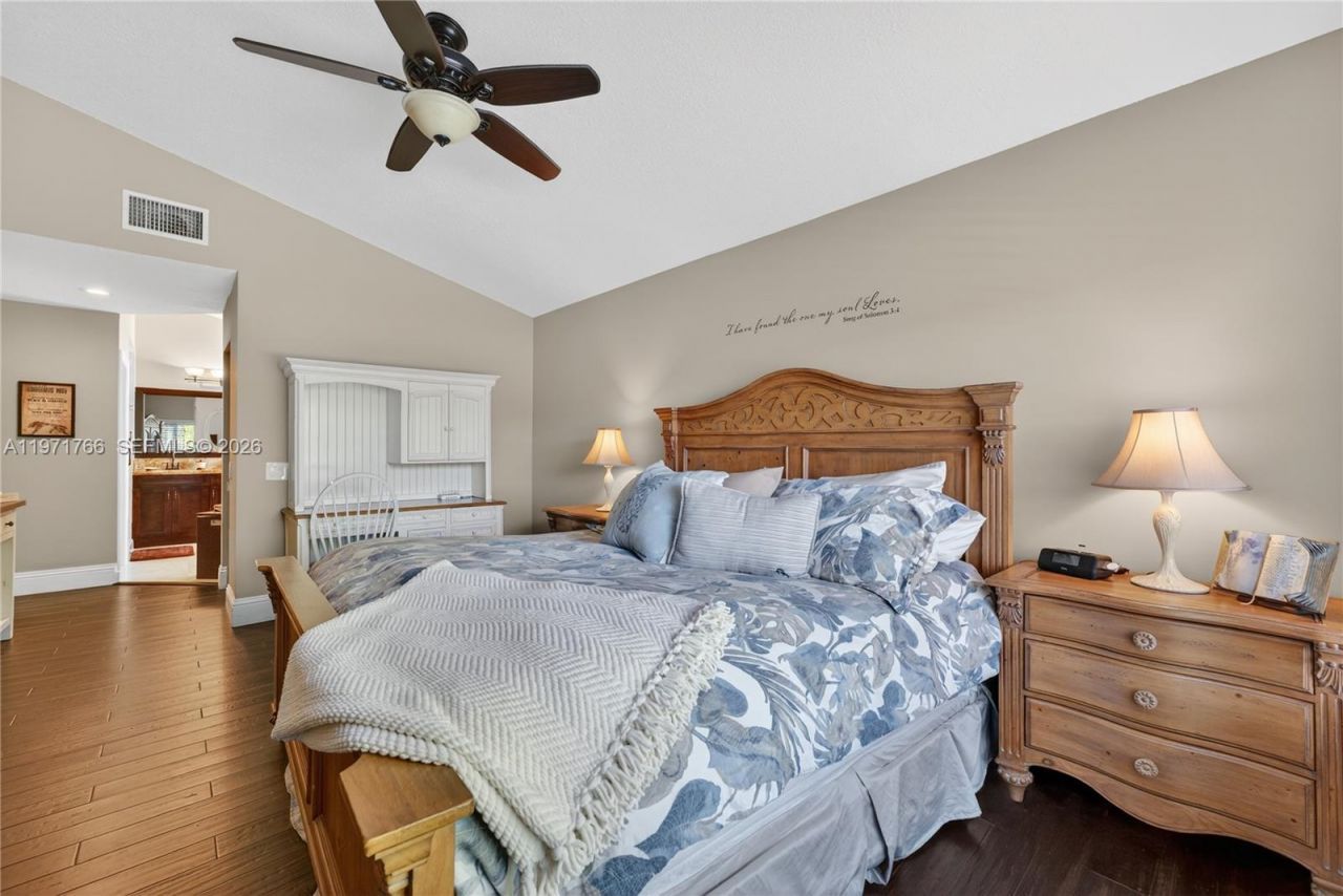 391 Bermuda Springs Dr, Weston, FL 33326 Photo