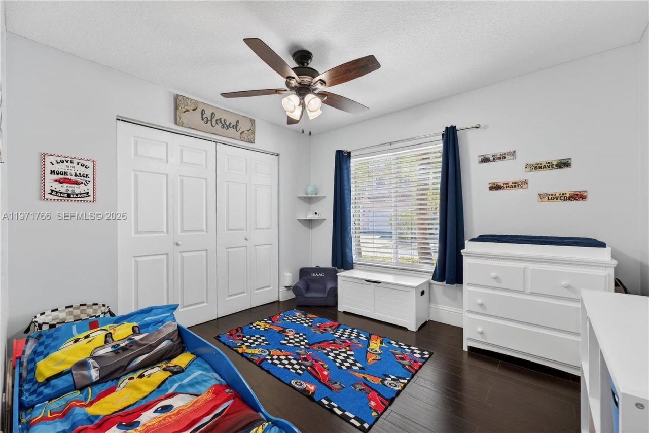 391 Bermuda Springs Dr, Weston, FL 33326 Photo