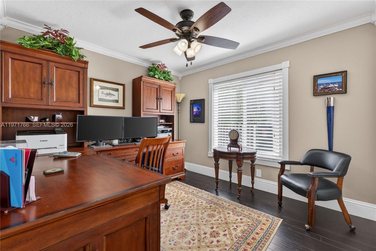 391 Bermuda Springs Dr, Weston, FL 33326 Photo