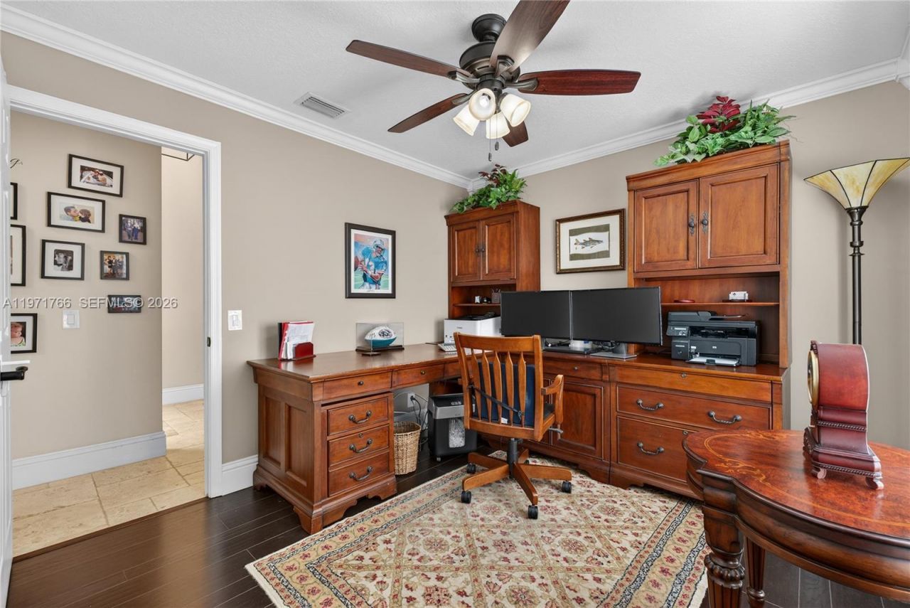 391 Bermuda Springs Dr, Weston, FL 33326 Photo