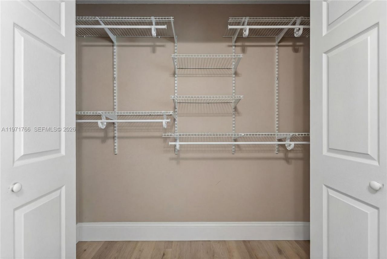 391 Bermuda Springs Dr, Weston, FL 33326 Photo