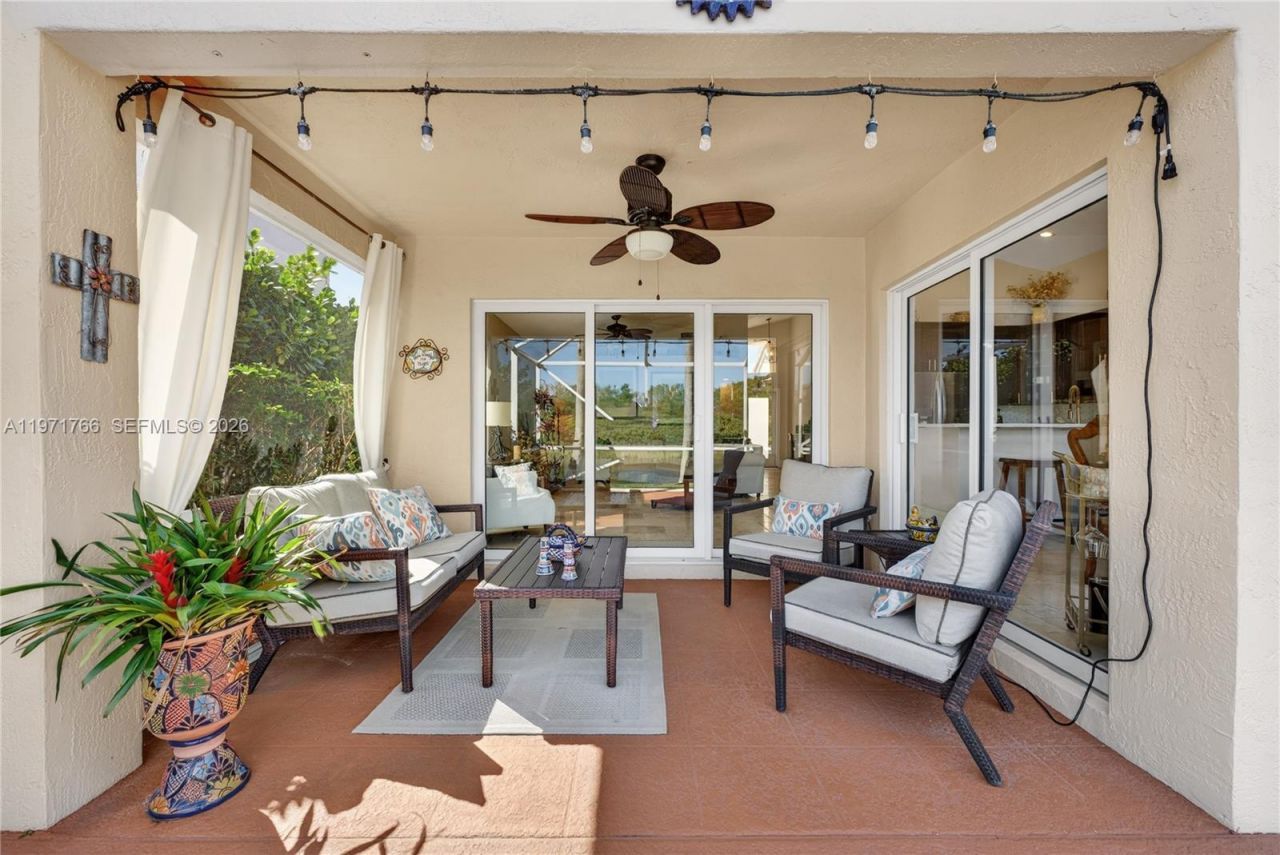 391 Bermuda Springs Dr, Weston, FL 33326 Photo