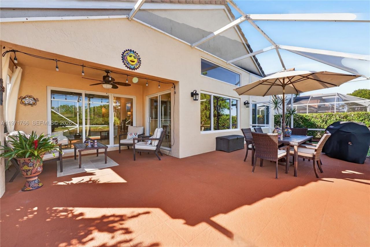 391 Bermuda Springs Dr, Weston, FL 33326 Photo