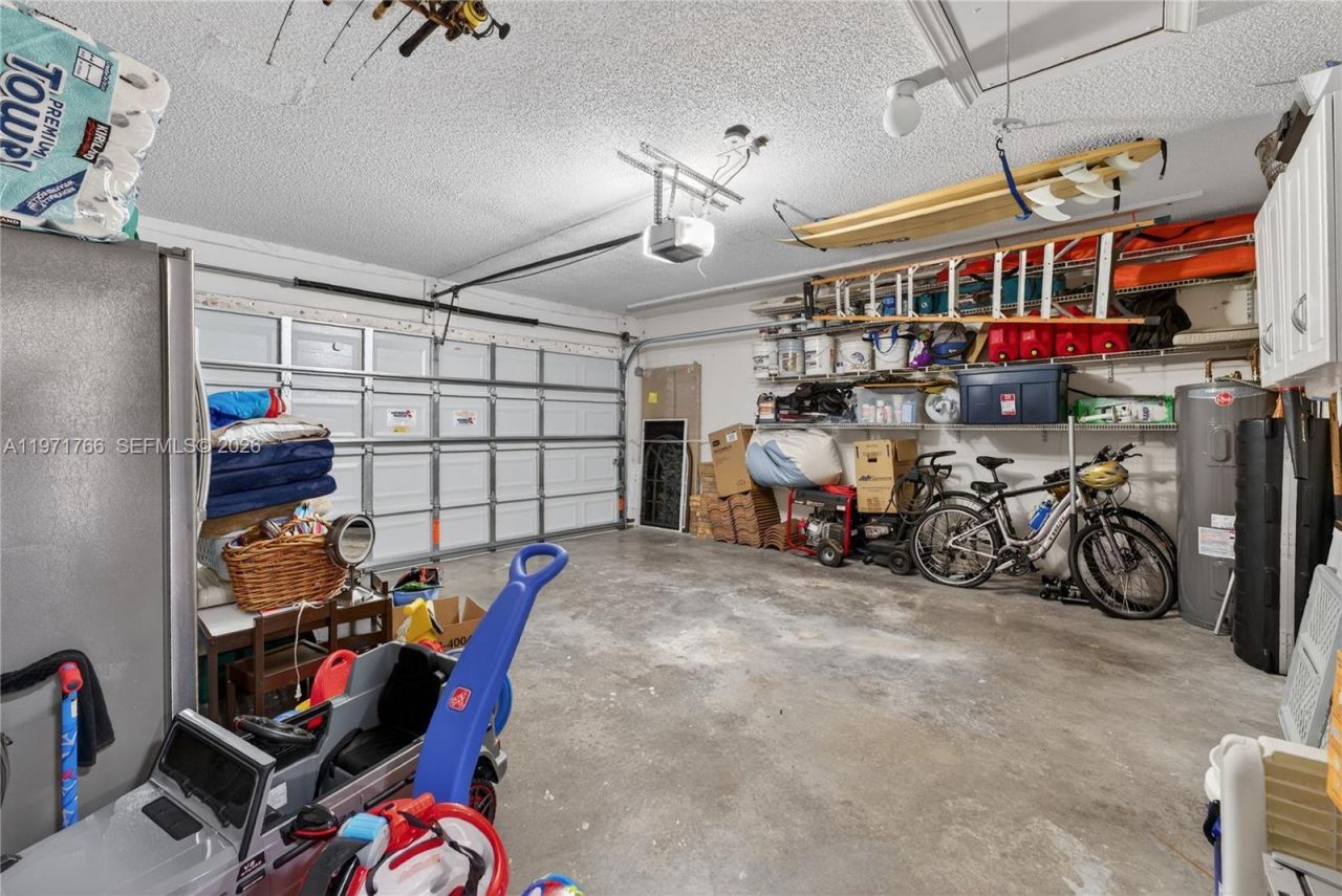 391 Bermuda Springs Dr, Weston, FL 33326 Photo