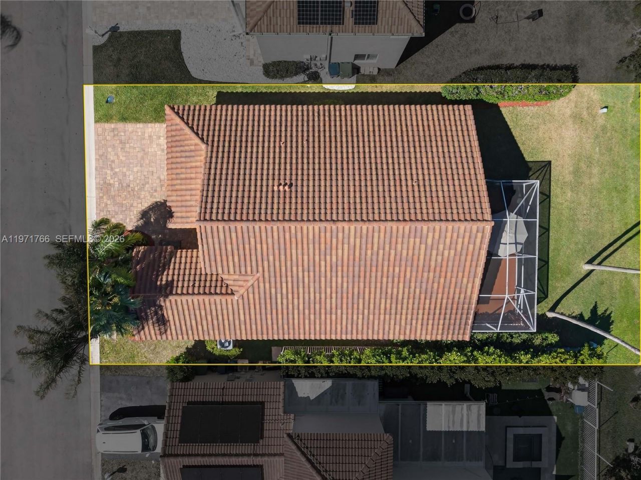 391 Bermuda Springs Dr, Weston, FL 33326 Photo