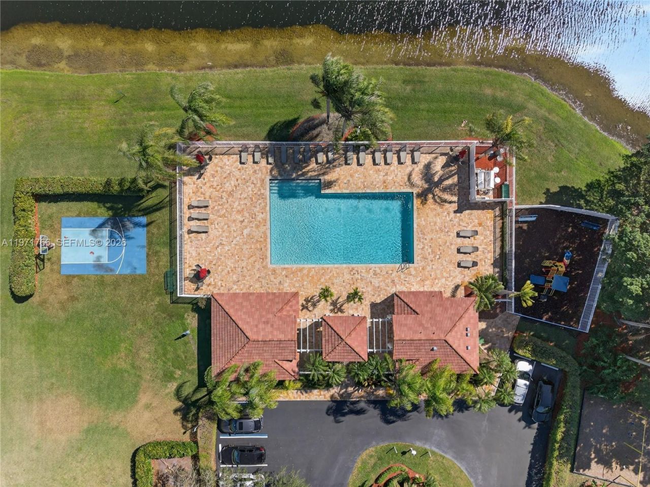 391 Bermuda Springs Dr, Weston, FL 33326 Photo