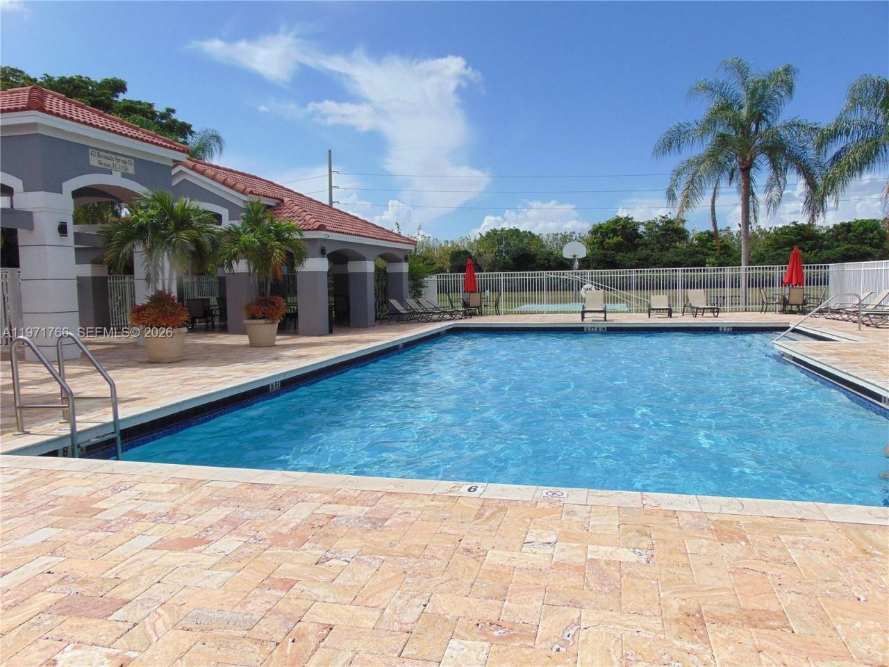 391 Bermuda Springs Dr, Weston, FL 33326 Photo