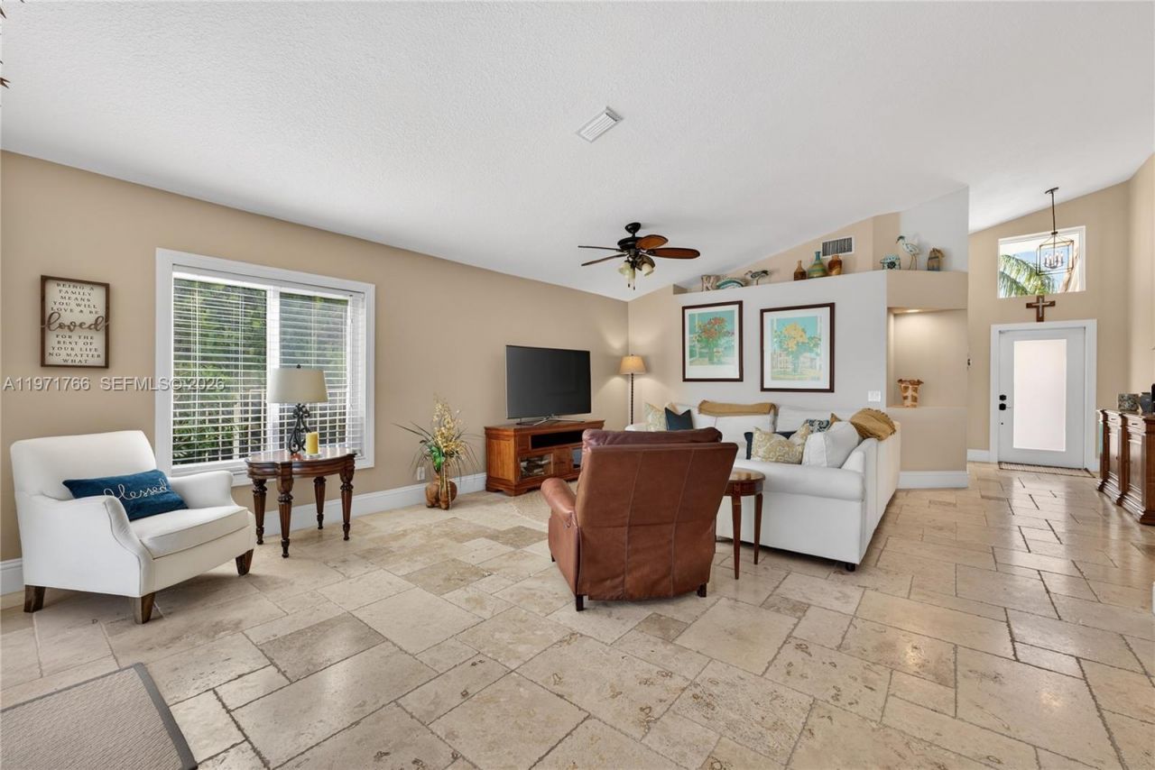 391 Bermuda Springs Dr, Weston, FL 33326 Photo