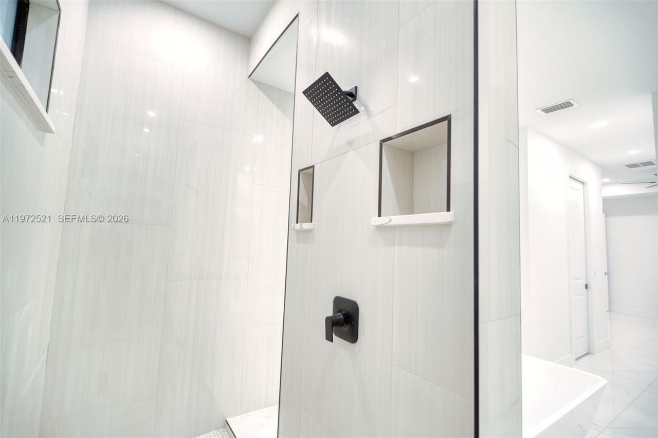 9 NW 12 Pl , Cape Coral, FL 33993 Photo