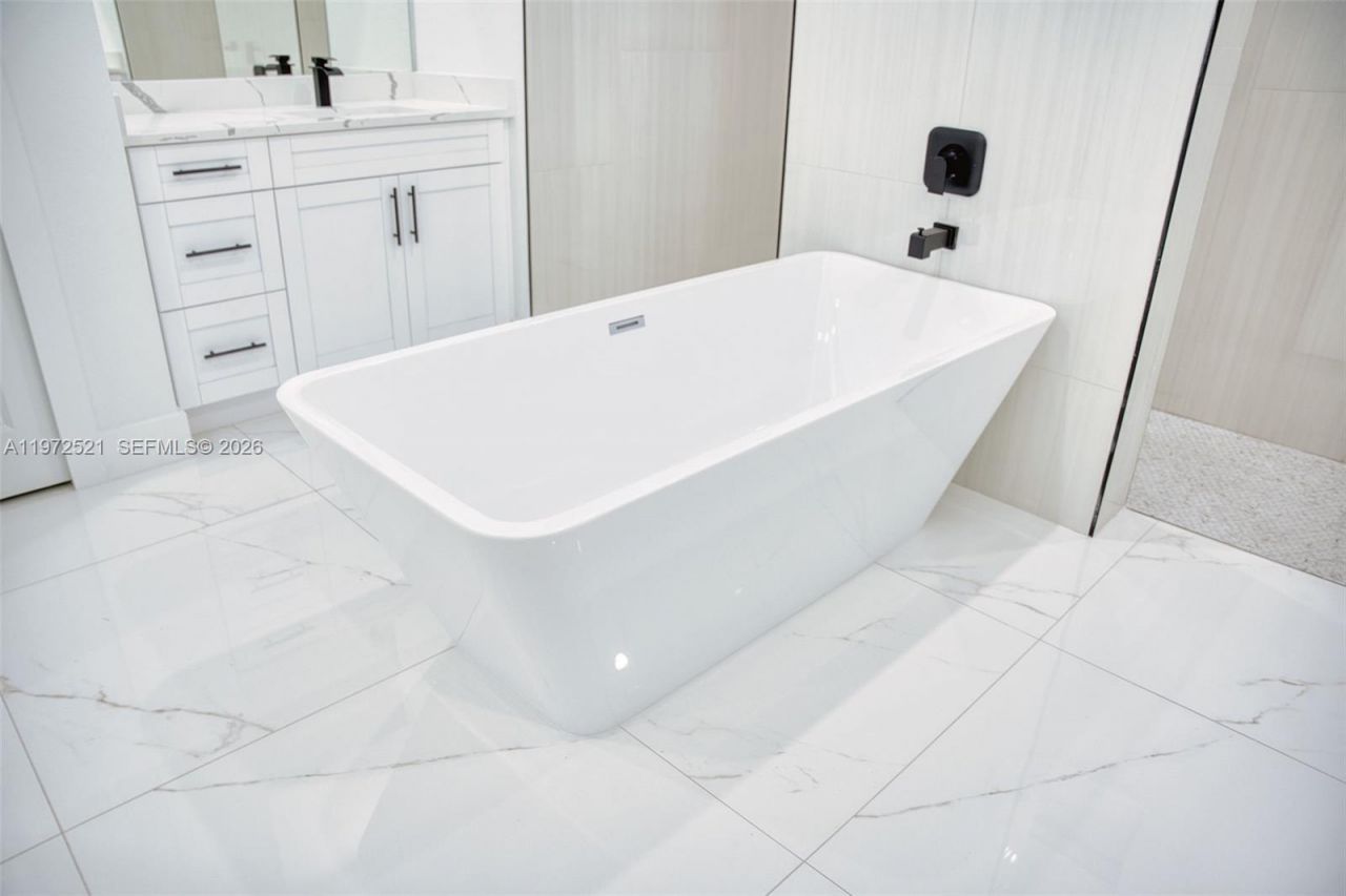 9 NW 12 Pl , Cape Coral, FL 33993 Photo