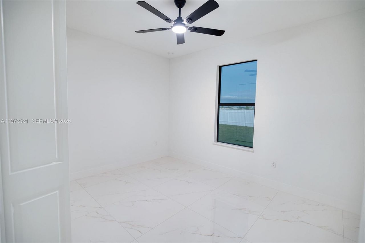 9 NW 12 Pl , Cape Coral, FL 33993 Photo