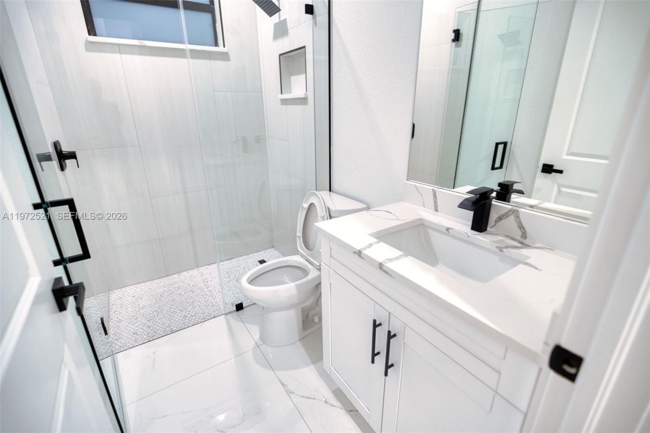 9 NW 12 Pl , Cape Coral, FL 33993 Photo