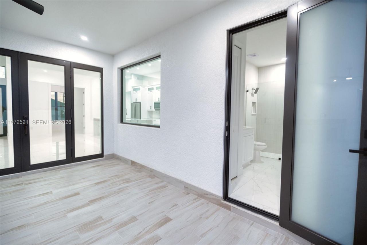 9 NW 12 Pl , Cape Coral, FL 33993 Photo