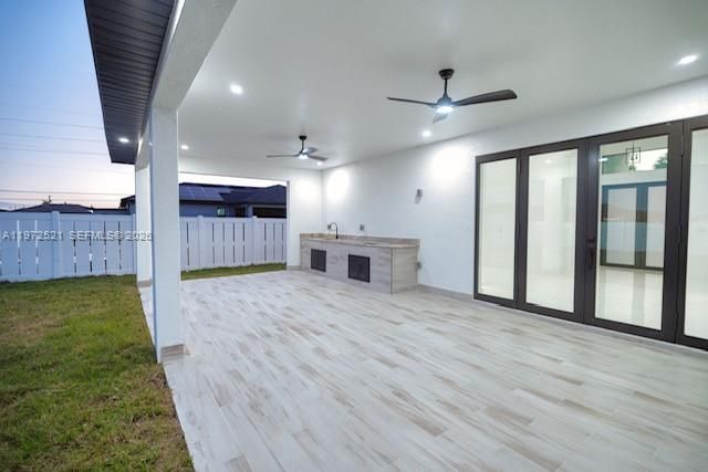 9 NW 12 Pl , Cape Coral, FL 33993 Photo