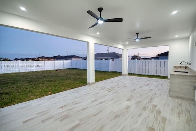 9 NW 12 Pl , Cape Coral, FL 33993 Photo