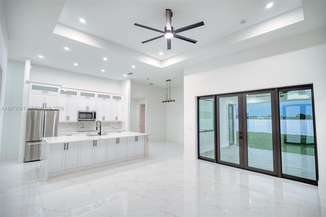 9 NW 12 Pl , Cape Coral, FL 33993 Photo