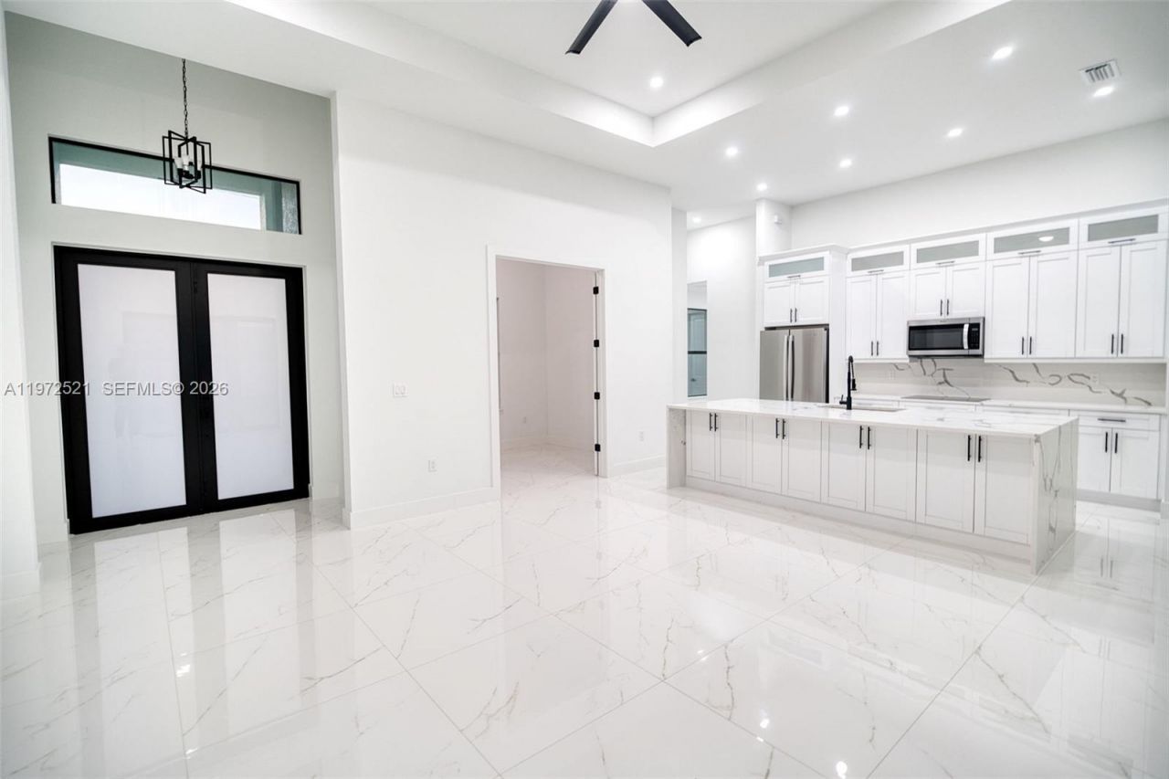 9 NW 12 Pl , Cape Coral, FL 33993 Photo