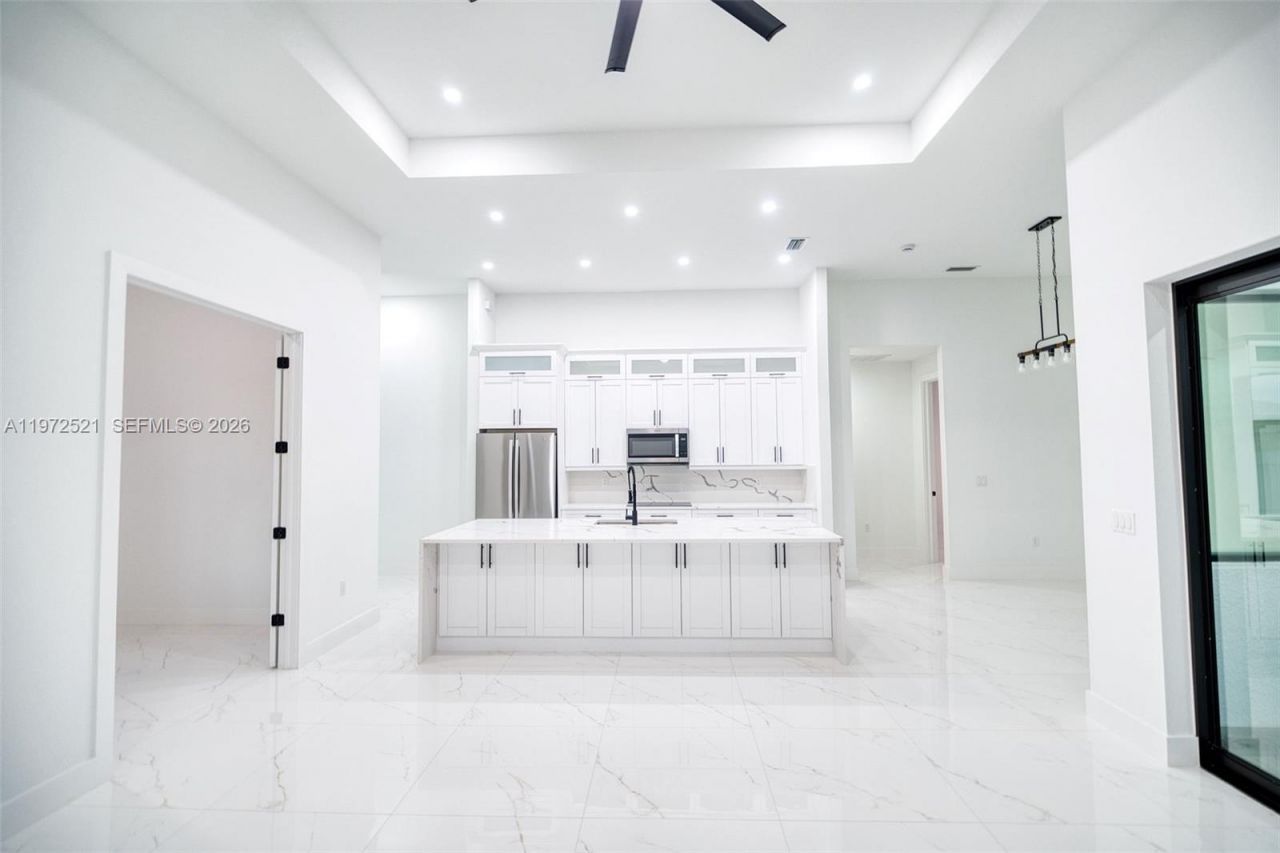 9 NW 12 Pl , Cape Coral, FL 33993 Photo