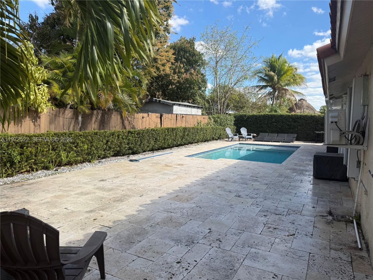 19633 NW 62nd Pl, Miami, FL 33015 Photo