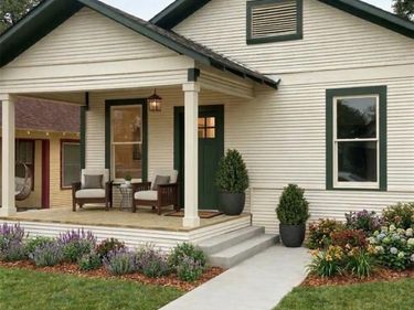 3506 Dunbar Street, Dallas, TX 75215