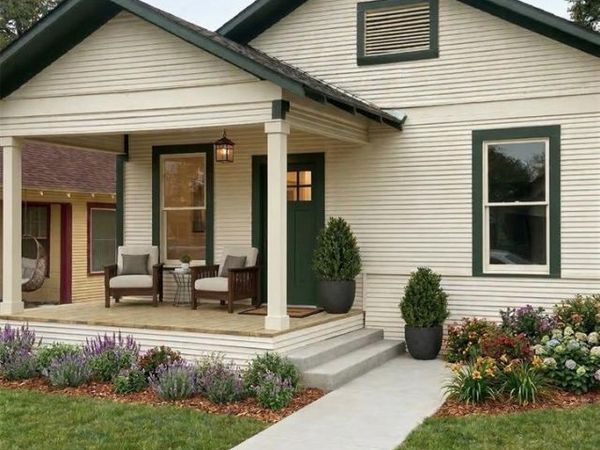 3506 Dunbar Street, Dallas, TX 75215