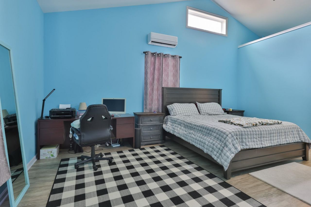 1170 Airport Rd. Photo 10