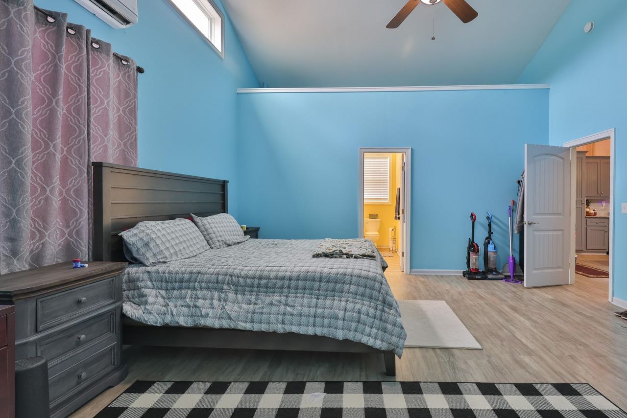 1170 Airport Rd. Photo 12