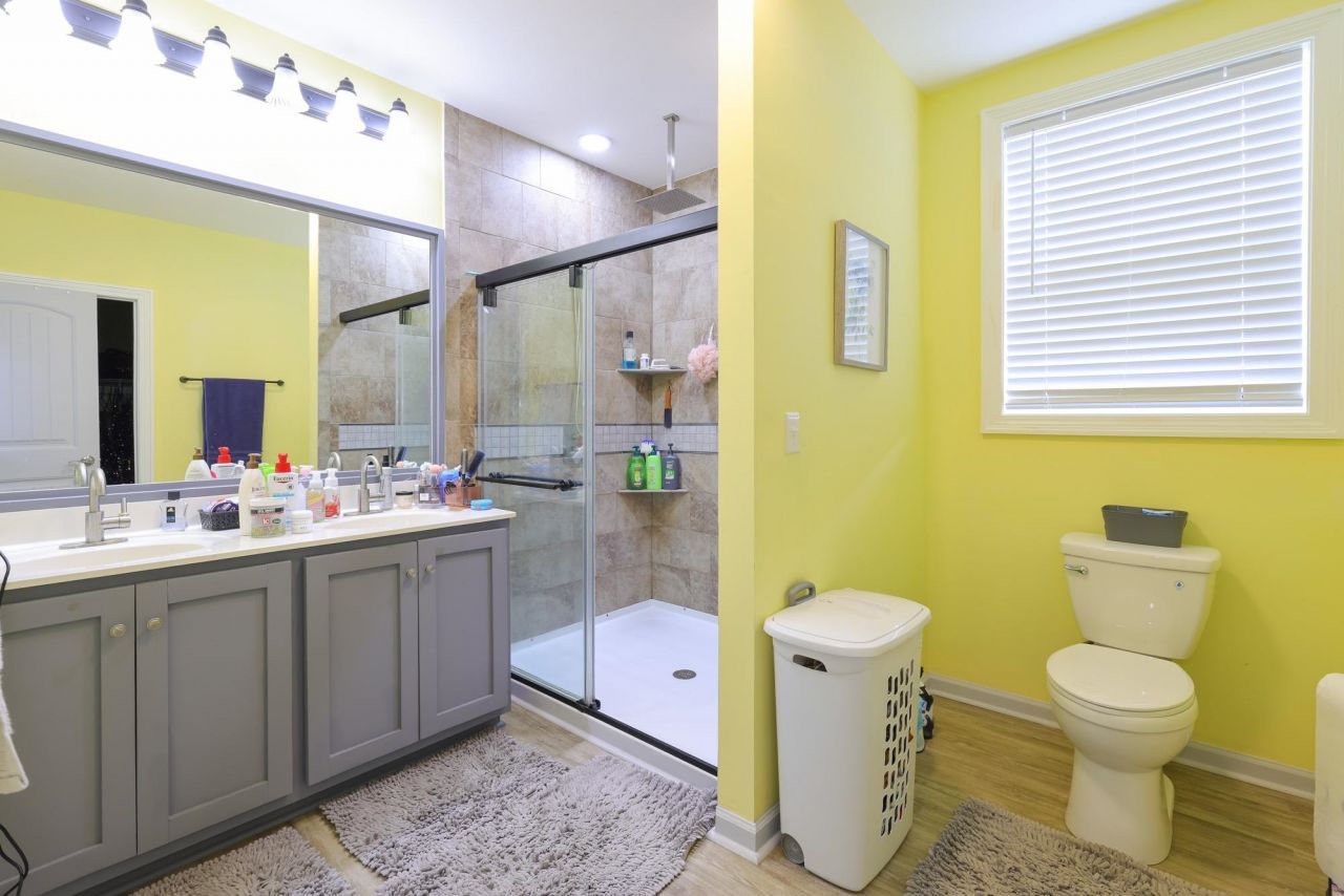 1170 Airport Rd. Photo 14