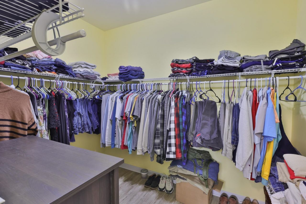 1170 Airport Rd.  Photo 15