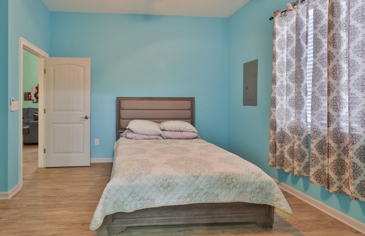 1170 Airport Rd. Photo 16