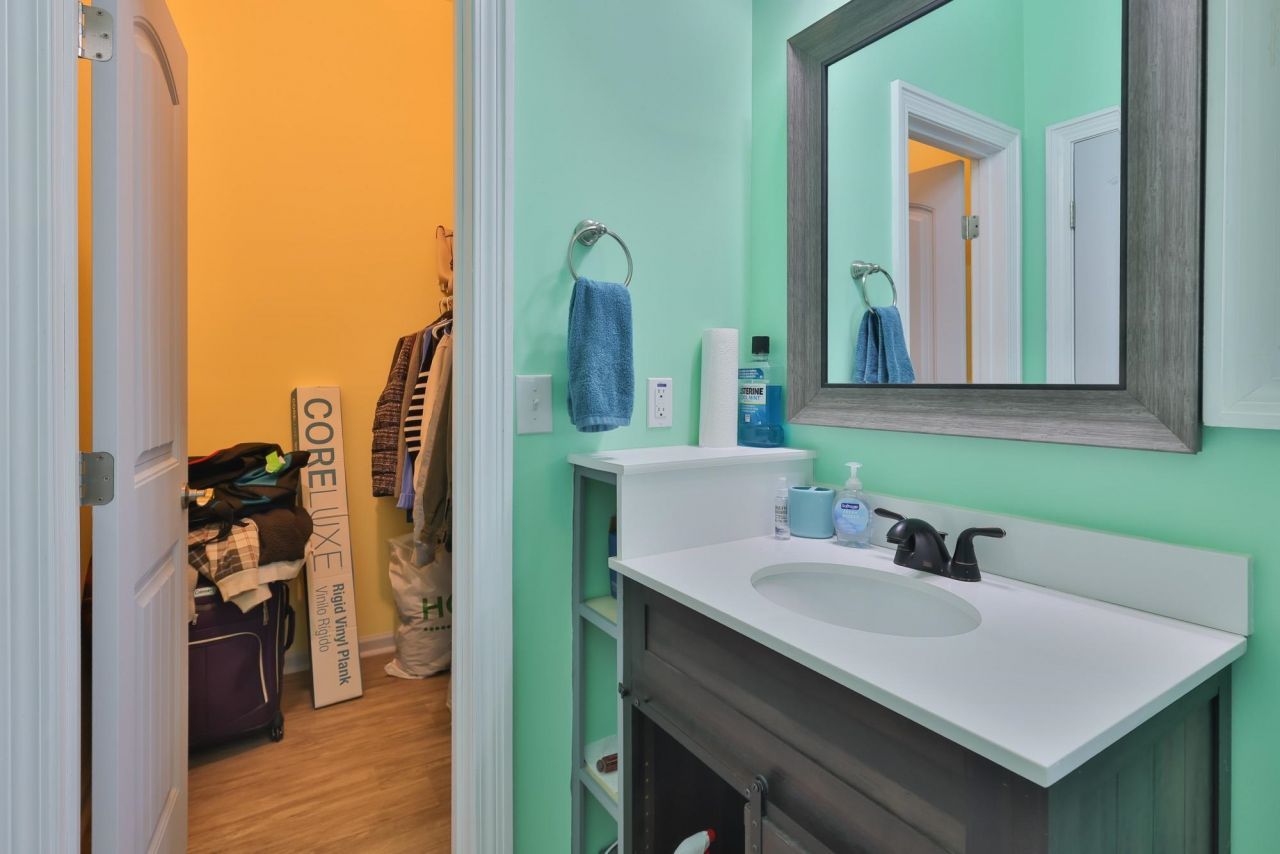 1170 Airport Rd.  Photo 18