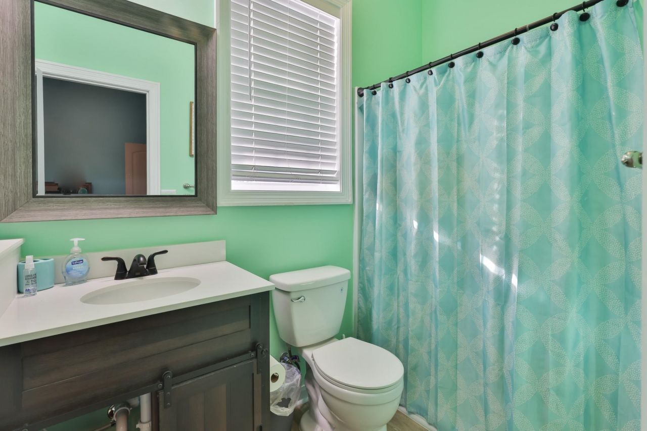 1170 Airport Rd.  Photo 19