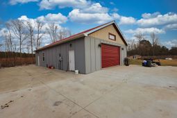 1170 Airport Rd. photo 4